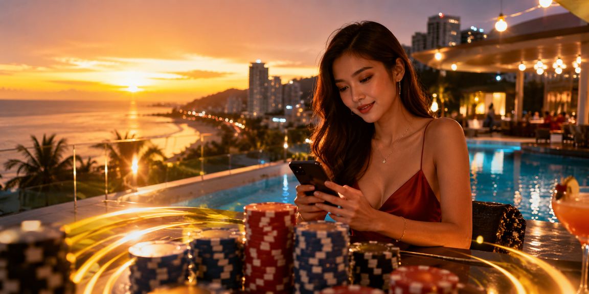 1xbet gh